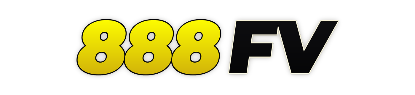 888fv
